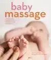 BABYMASSAGE