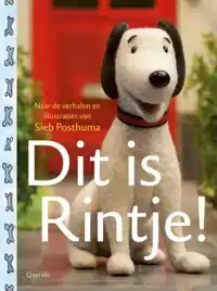 DIT IS RINTJE