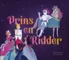 PRINS EN RIDDER