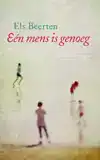 EEN MENS IS GENOEG