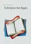 SCHRIJVEN : HET BEGIN