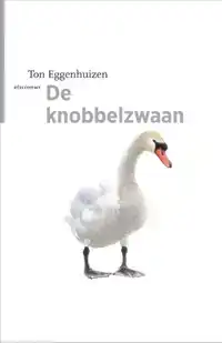 DE KNOBBELZWAAN