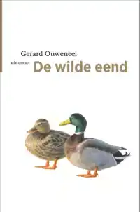 DE WILDE EEND