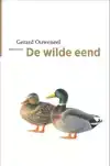 DE WILDE EEND