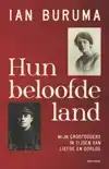 HUN BELOOFDE LAND