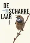 DE SCHARRELAAR - 2022/1