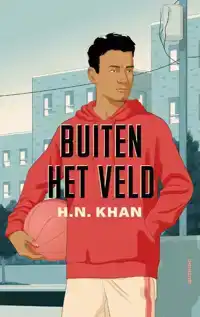 BUITEN HET VELD