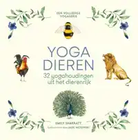 YOGADIEREN