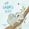 OP BABA'S RUG