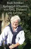 OVER GOD, DARWIN EN NATUUR