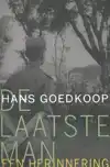 DE LAATSTE MAN