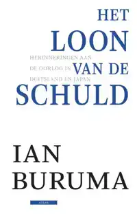 HET LOON VAN DE SCHULD