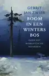 BOOM IN EEN WINTERS BOS