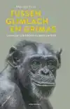 TUSSEN GLIMLACH EN GRIMAS
