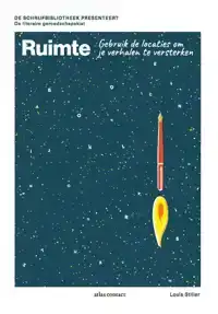 RUIMTE