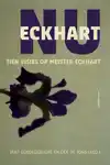 ECKHART NU