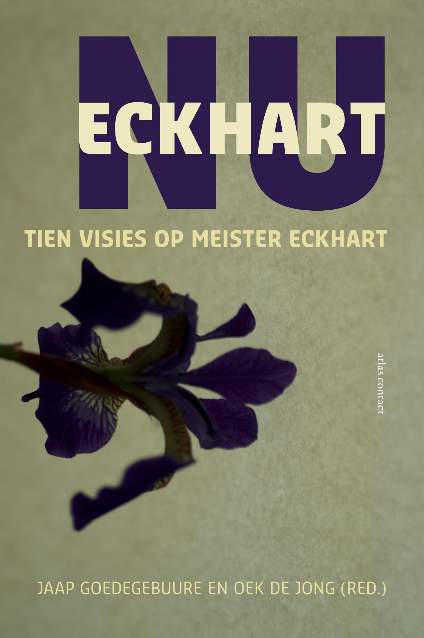 ECKHART NU