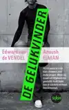 DE GELUKVINDER