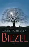 BIEZEL