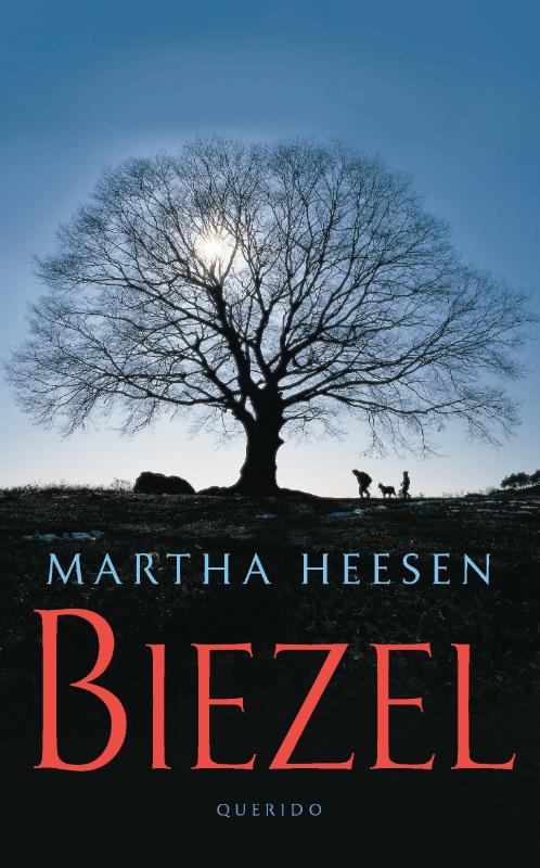 BIEZEL