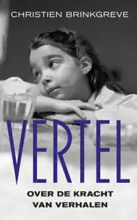 VERTEL