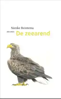 DE ZEEAREND