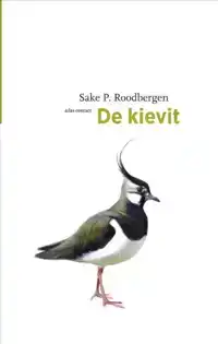 DE KIEVIT