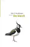 DE KIEVIT