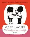 VRIENDJES VOOR ALTIJD