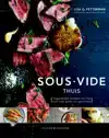 SOUS-VIDE THUIS