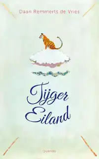 TIJGEREILAND