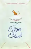 TIJGEREILAND