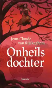 ONHEILSDOCHTER