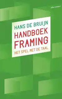 HANDBOEK FRAMING