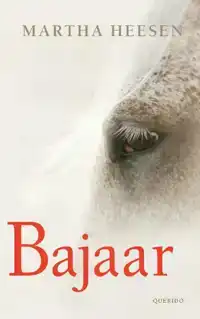 BAJAAR