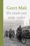 DE EEUW VAN MIJN VADER - JUBILEUMEDITIE