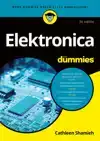 ELEKTRONICA VOOR DUMMIES