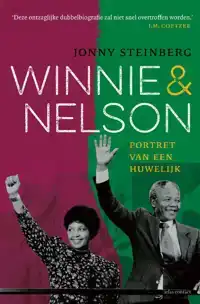 WINNIE & NELSON