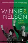 WINNIE & NELSON
