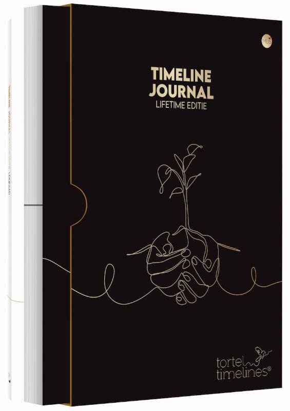 TIMELINE JOURNAL