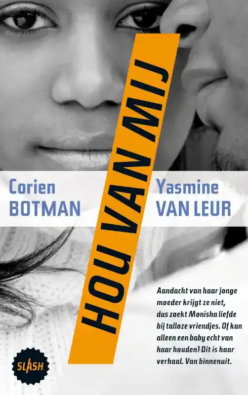 HOU VAN MIJ