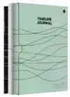 TIMELINE JOURNAL