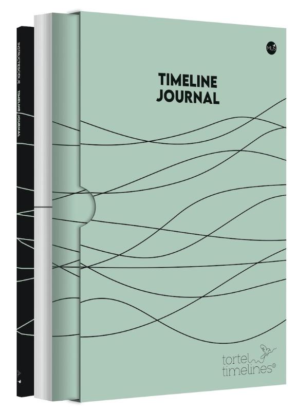 TIMELINE JOURNAL