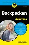 BACKPACKEN VOOR DUMMIES