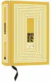 BOEKENBOEK