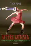 BETERE MENSEN