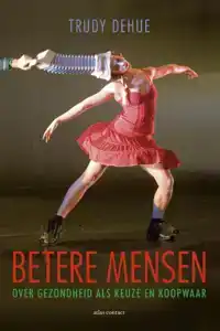 BETERE MENSEN