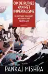 OP DE RUINES VAN HET IMPERIALISME