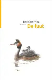 DE FUUT