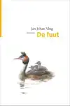 DE FUUT